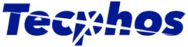 logo_Tecphos