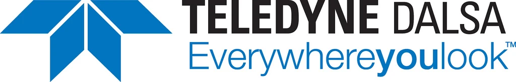 Teledyne DALSA I/O Cables