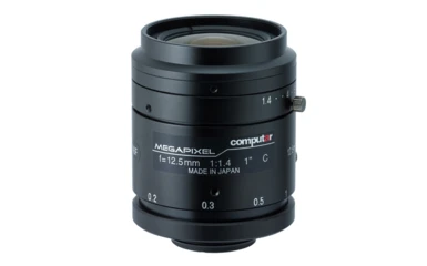 Computar V1214-MP Lens
