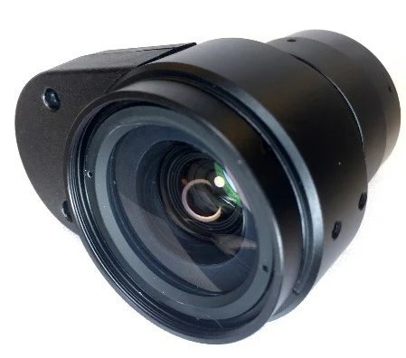 VS Technology VS-FT12HV