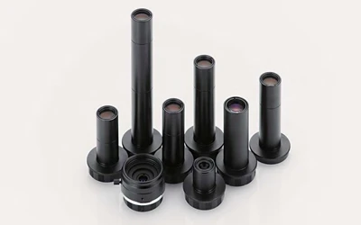 VS Technology VS-MC1-80