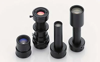 VS Technology VS-MC01303IR