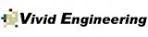logo_Vivid Engineering