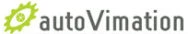 autoVimation