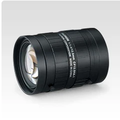 Fujinon CF12.5HA-1 Lens