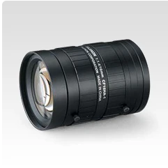 Fujinon CF16HA-1 Lens