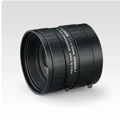 Fujinon CF35HA-1 Lens