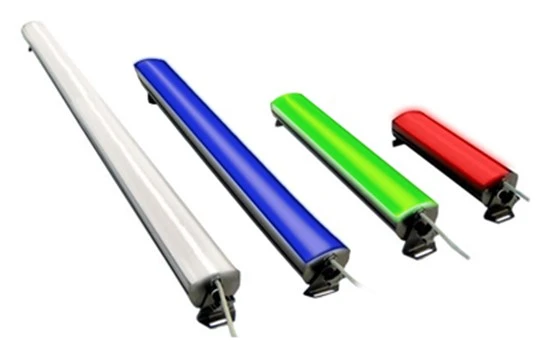 Metaphase Technologies ISO2-89