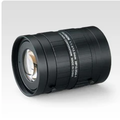 Fujinon HF12.5SA-1 Lens