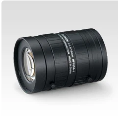 Fujinon HF16SA-1 Lens