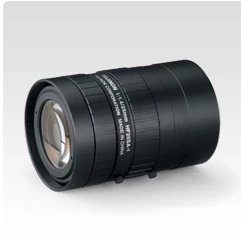 Fujinon HF25SA-1 Lens
