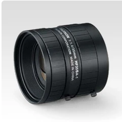 Fujinon HF35SA-1 Lens