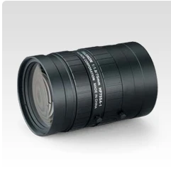 Fujinon HF75SA-1 Lens