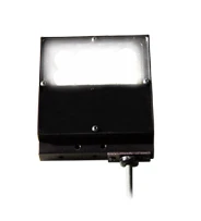 Metaphase High Power Compact Diffused Front Light MB-CFL2.5X1.25