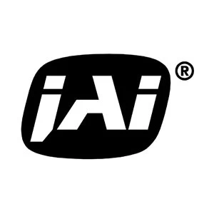 JAI I/O Cables