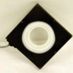 Metaphase 1-Ring Off-Axis Ring Light OARL241-Photo-thumb-1