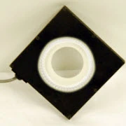 Metaphase 1-Ring Off-Axis Ring Light OARL241-Photo-1