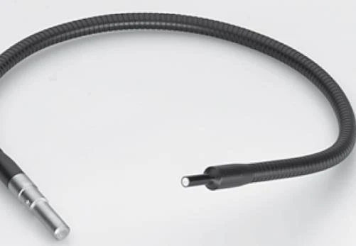 Schott Gooseneck Light Guide 170.101