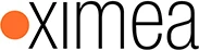 Ximea