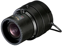 Tamron Vari-Focal M118VG413IRCS