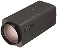 Tamron Vari-Focal M118ZG36X10IRPF