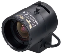 Tamron Vari-Focal M12VG412