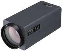 Tamron Vari-Focal M12ZG34X15IRPF