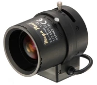 Tamron Vari-Focal M13VG246