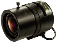 Tamron Vari-Focal M13VG2812IR