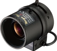 Tamron Vari-Focal M13VG288IR