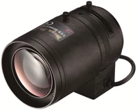Tamron Vari-Focal M13VG550IR