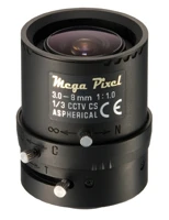 Tamron Vari-Focal M13VM308