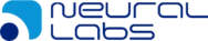 Neural Labs (Cameras)