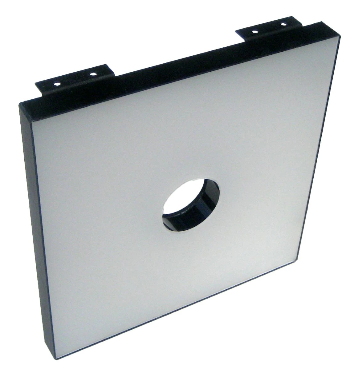 Metaphase MetaBright Flat Dome Omni Light MB-OBL15x25