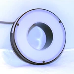 Metaphase Near Axial Ring Light MB-RL301