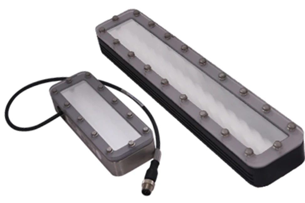 Metaphase Technologies MB-RBL705