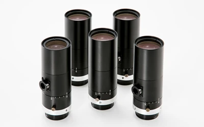 VS Technology VS-TCT05-65/S