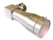 Goyo Optical TV Macro Dual View Field Optical 1279*1