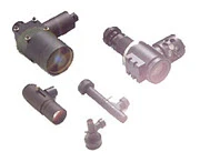 Goyo Optical TV Macro Manual Zoom 2/3″ Format Z2-RA