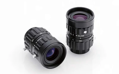 VS Technology VS-1628H10M