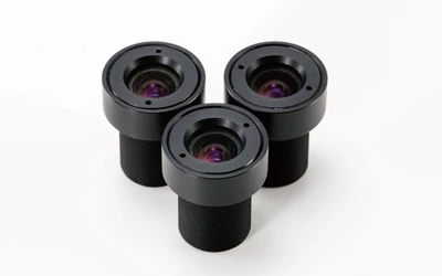 VS Technology VS-B0624H