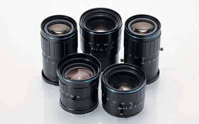 VS Technology VS-L10028/F