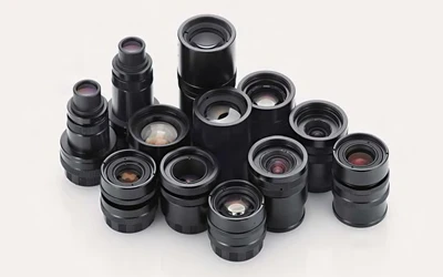 VS Technology VS-MC0510