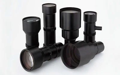 VS Technology VS-TCM1-65CO/S