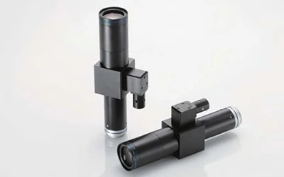 VS Technology VS-TM10-55CO