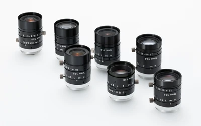 VS Technology VS-5026VM