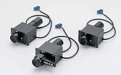 VS Technology VSZ-0530-MR