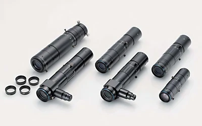 VS Technology VSZ-0530