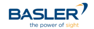 Basler (Cameras)