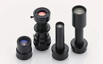 VS Technology VS-MC0510S-UV